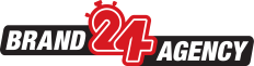 آژانس برند24 - brand24agency